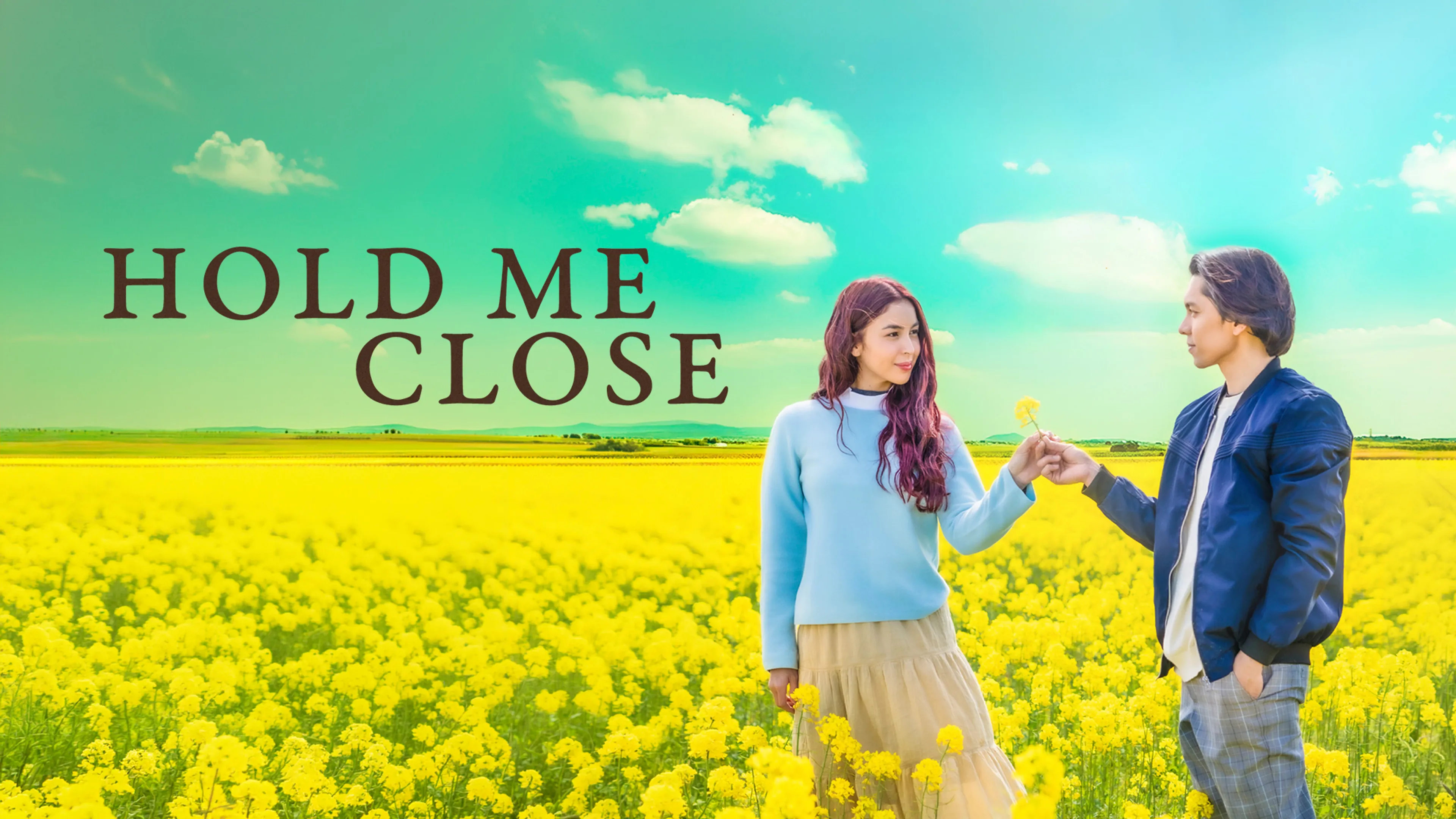 Title poster image